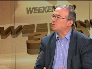 ZAPPING - Prêt du groupe UMP: les députés demandent des explications - 23/06