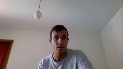 Avec Babbel, apprenez les langues plus facilement !