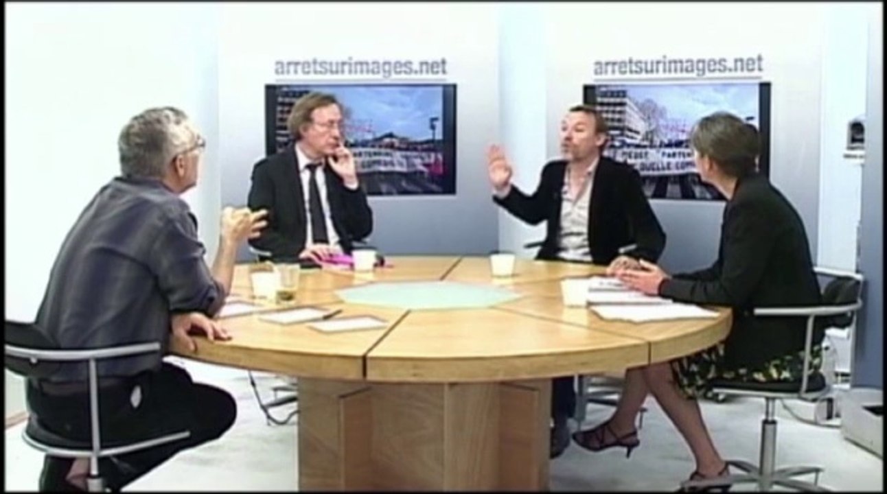 Best of intermittents