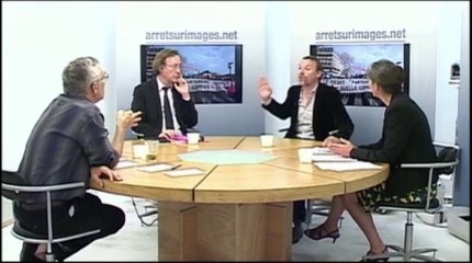 Best of intermittents