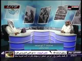 مداخلة الناشط _ أبو محمد من داخل أراكان في برنامج ( قضايا روهنجية) _ قناة الأحواز