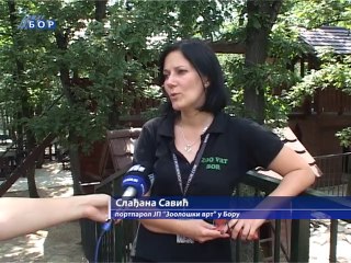 Zoo vrt - Marija C_out