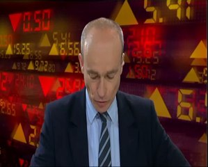 Bourse et Valeurs 14/06/14