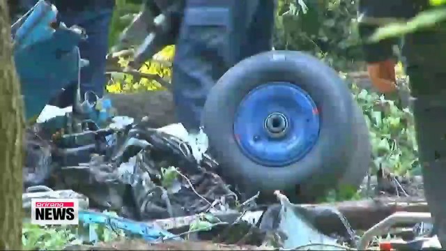 Unilateral ceasefire fails to stop fighting in Ukraine