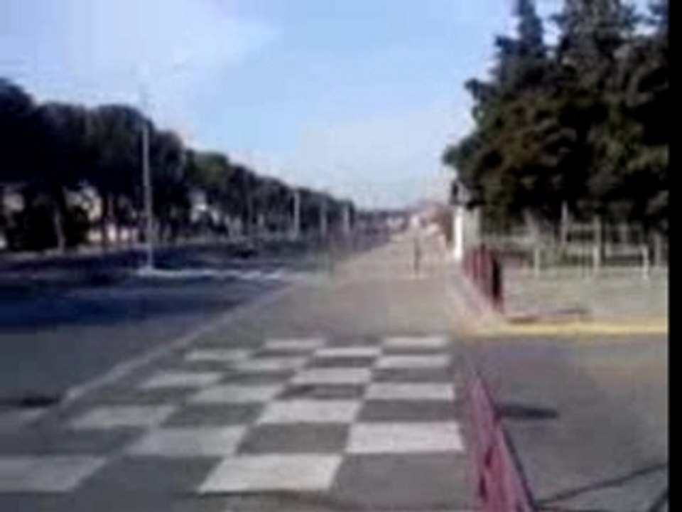 mk pro race vs mk sp