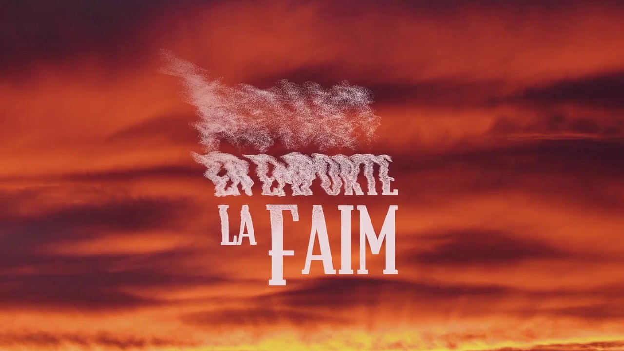 Action Contre la Faim - Génération Nutrition