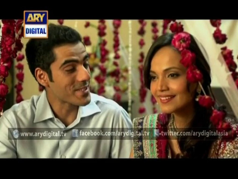 Silwatein Ep - 17 - 23th June 2014
