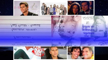 Feliz cumpleanos, Christian!