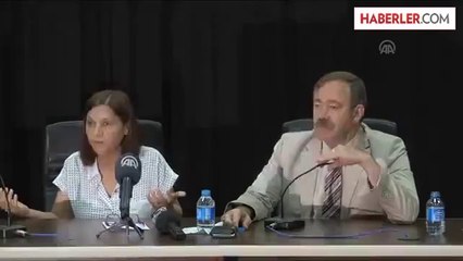 Mutlu'dan Kocamaz'a: Belediye Başkanı mısın OHAL Valisi mi