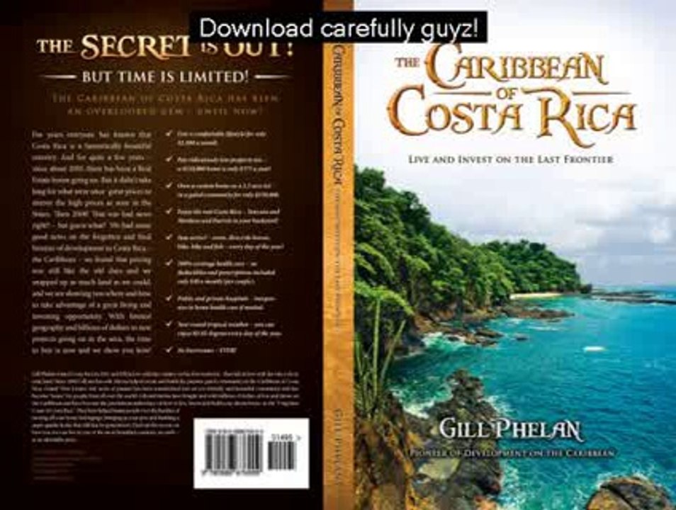 Download Ebook Northanger Abbey {PDF} {EPUB}