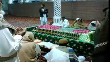 Ek Ladka Or Ladki Ki Shayri