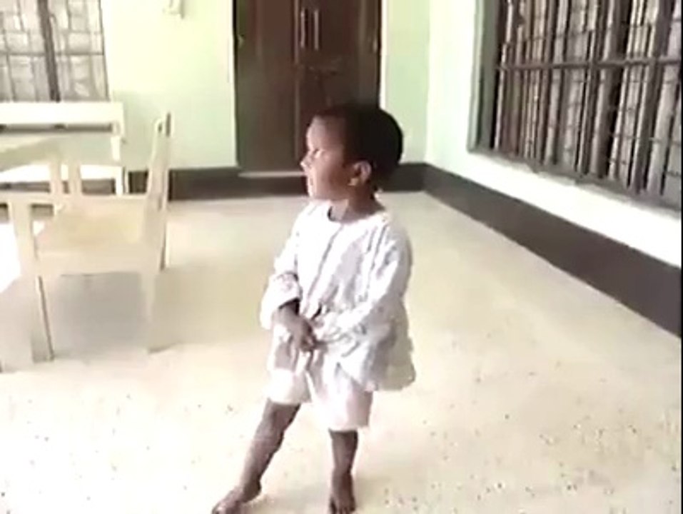 Ek Ladki Fankaar