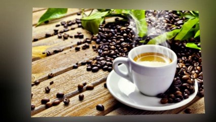 Yöresel Kahveler,Türk Kahveleri,Aromalı Kahveler