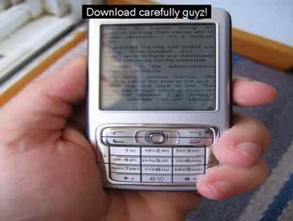 Download Ebook Knowledge Discovery in Proteomics {PDF} {EPUB}