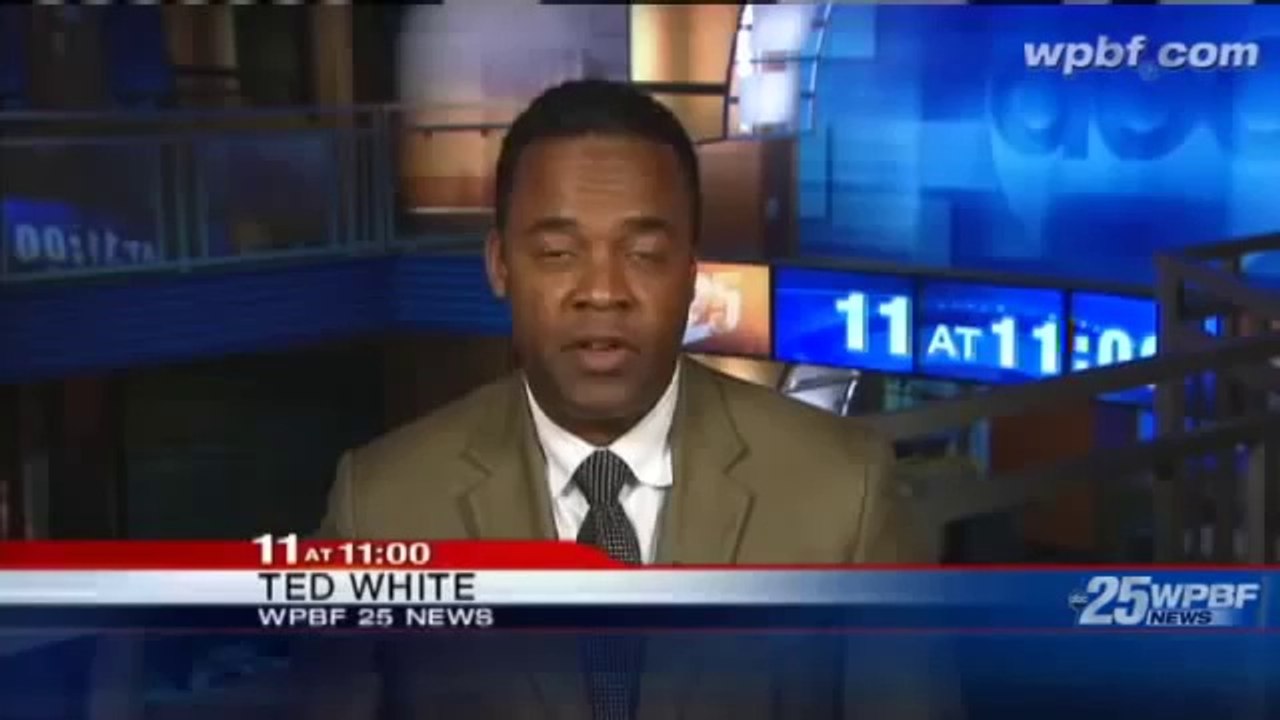 Legal Graphicworks working with Casey Anthony Defense Team