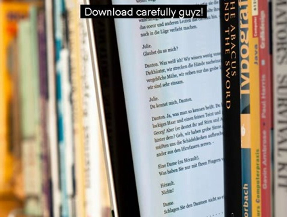 Download Ebook Clinical Examination of Farm Animals {PDF} {EPUB}