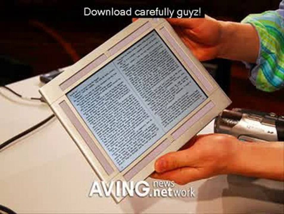 Download Ebook Dying of the Light {PDF} {EPUB}