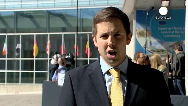 I ministri degli Esteri europei sostengono il piano di pace ucraino