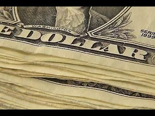 Dollars want you! Speak it! (Law Of Attraction)