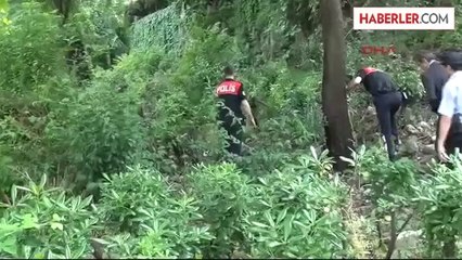 Tartışılan Mahalleye 2 Yılda 3 Büyük Operasyon Düzenlendi