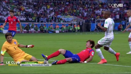 magnifique but de brahimi