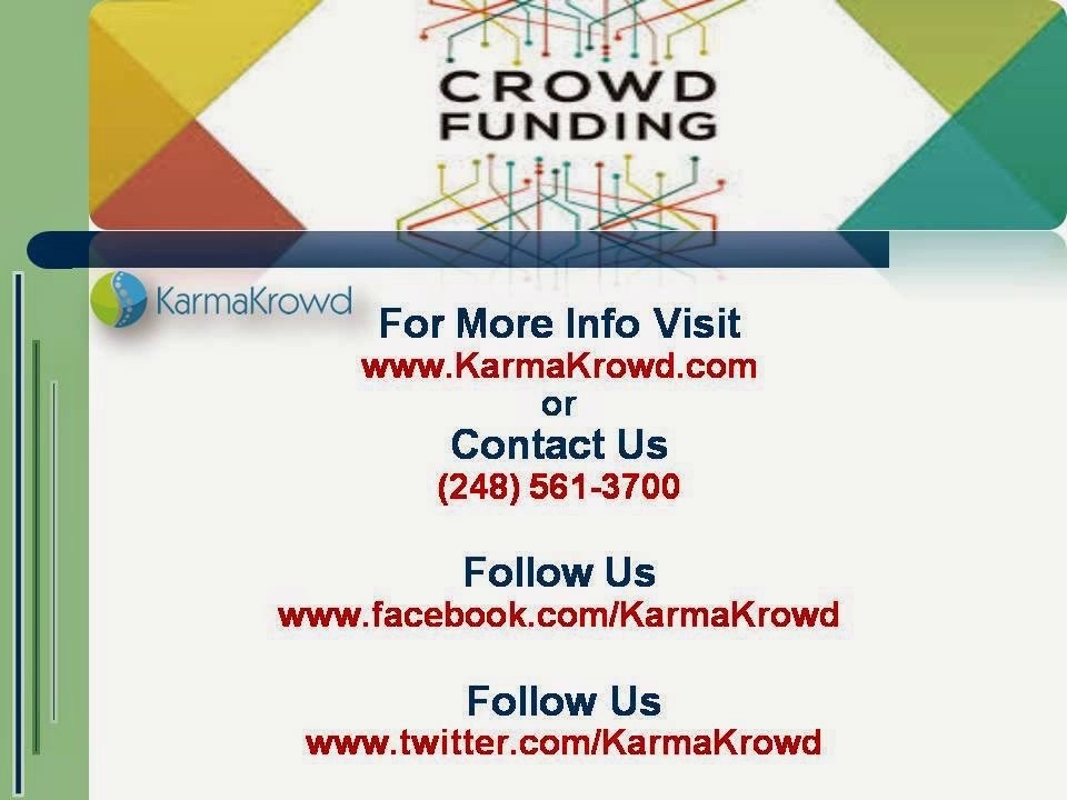 Top Crowdfunding Resources for Successful Crowdfunding Campaign