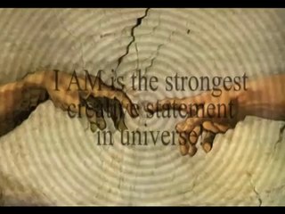 How to Create the life you desire! ( Law Of Attraction)