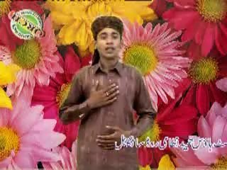 Tusi o Noor. By M Ali Raza Sultani.03002748780