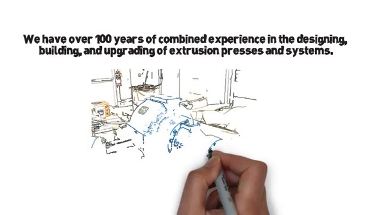 Dunaway_Inc._are_extrusion_supply_specialists