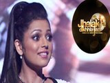 Drashti Dhami A Failure On Jhalak Season 7