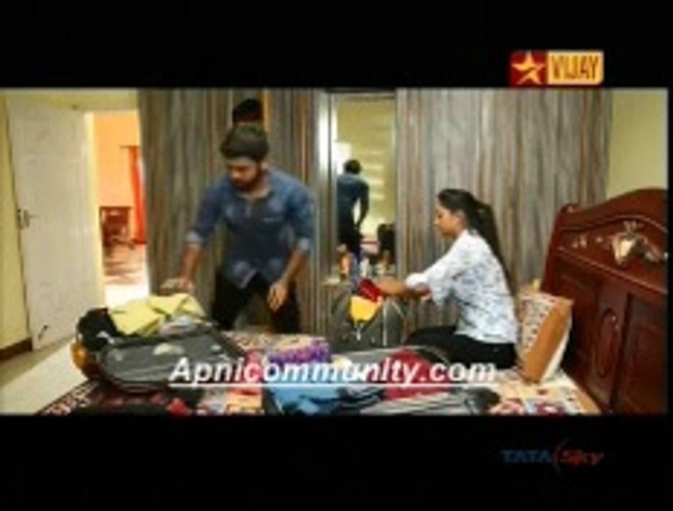 Thayumanavan(StarVijay)-23 Jun 2014_chunk_1