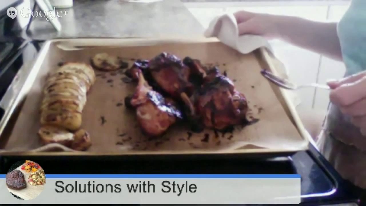The Versatile BBQ Grill Mat