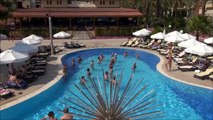Crystal Aura Beach Resort & SPA Hotel - Kemer, Antalya | MNG Turizm