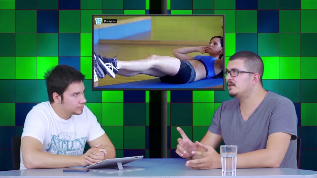 Ne İndirsem? Mobil Uygulamalar 23-29 Haziran