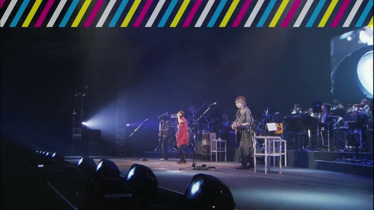 00464 epic records ikimonogakari jpop - Komasharu - Japanese Commercial