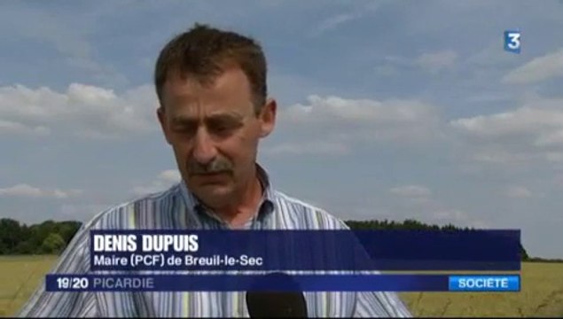 20140622-F3Pic-19-20-Breuil-le-Sec-Denis Dupuis et l'aire de grand passage