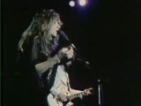 Fleetwood Mac - Dreams - LIVE