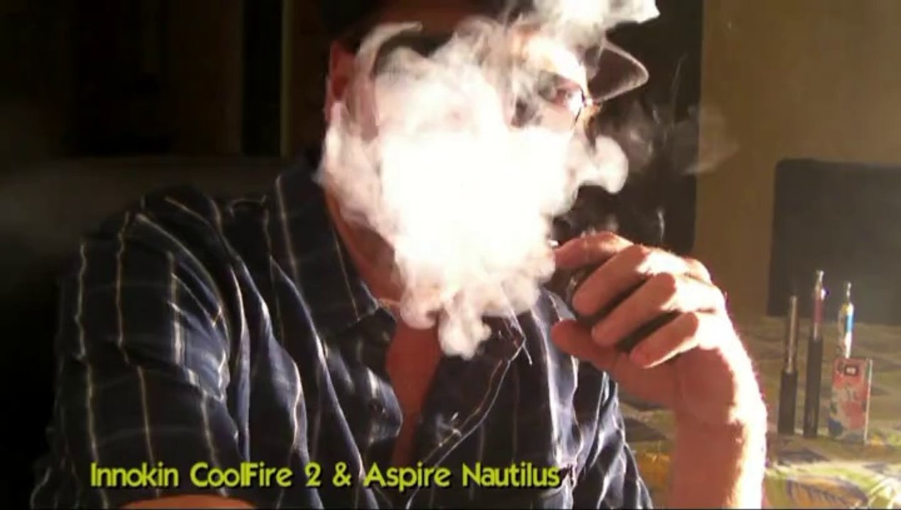 Comparatif / guide d'achat mod électronique et cigarette électronique