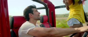 Aaj Phir Video Song - Hate Story 2 - Arijit Singh - Jay Bhanushali - Surveen Chawla - Video Dailymotion