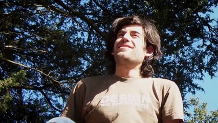 FilmBuff and Participant Media Announce The Multi-Platform Release Of “The Internet’s Own Boy”