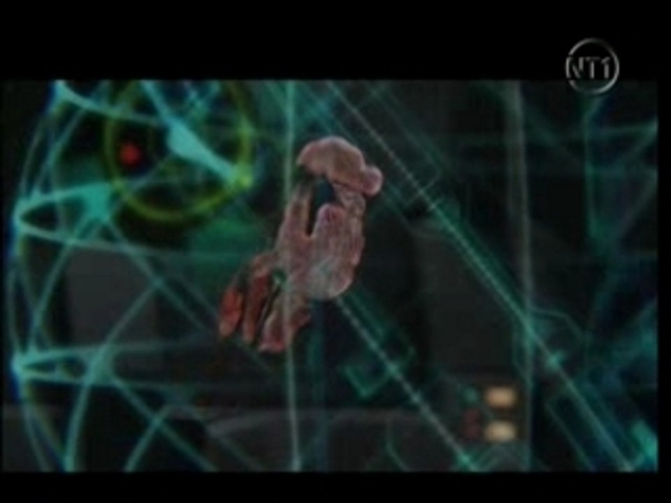 Final fantasy x episode3