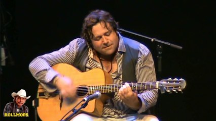 FLORENT KIRCHMEYER QUARTET FESTIVAL JAZZ MANOUCHE DE ZILLISHEIM  ALSACE FRANCE JUIN 2014 "ROLLMOPS"