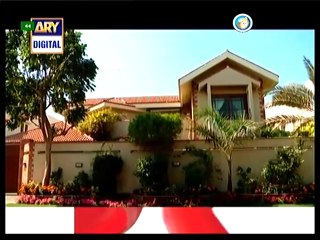 Babul Ki Duwain Leti Ja 37 2