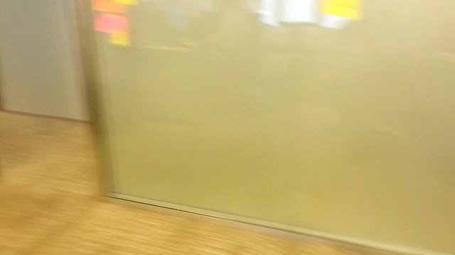 Liste des ressortissants U.E./E.E.E. exerçant sur le territoire français dans le cadre d'une prestation de service (au 04/01/13)