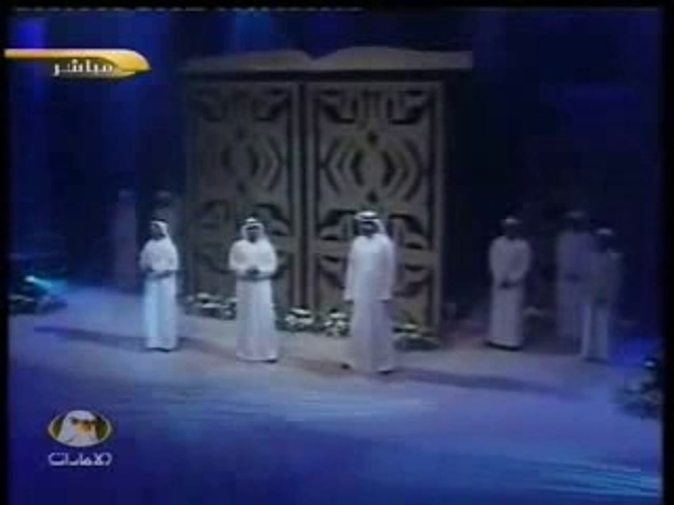 world beautiful naat  mulla