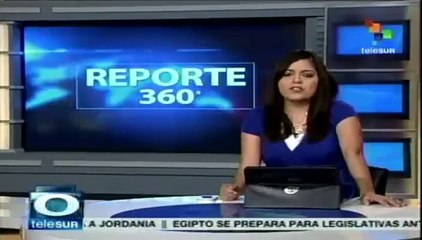 Responde Israel con fuego a Damasco tras asesinato de joven judío