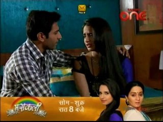 Massakali 23rd june 2014 pt2