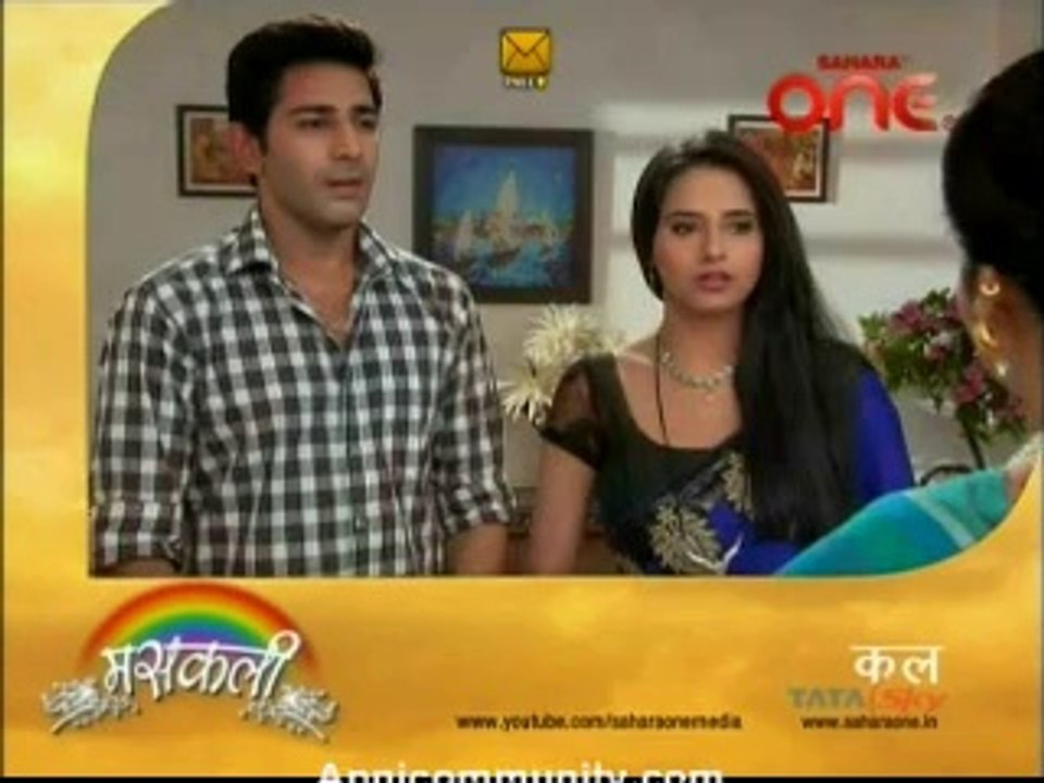 Massakali 23rd june 2014 pt3
