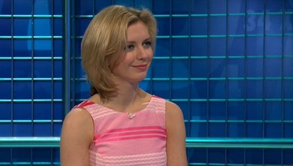Rachel Riley - Countdown 70x103 2014,06,23 1442c