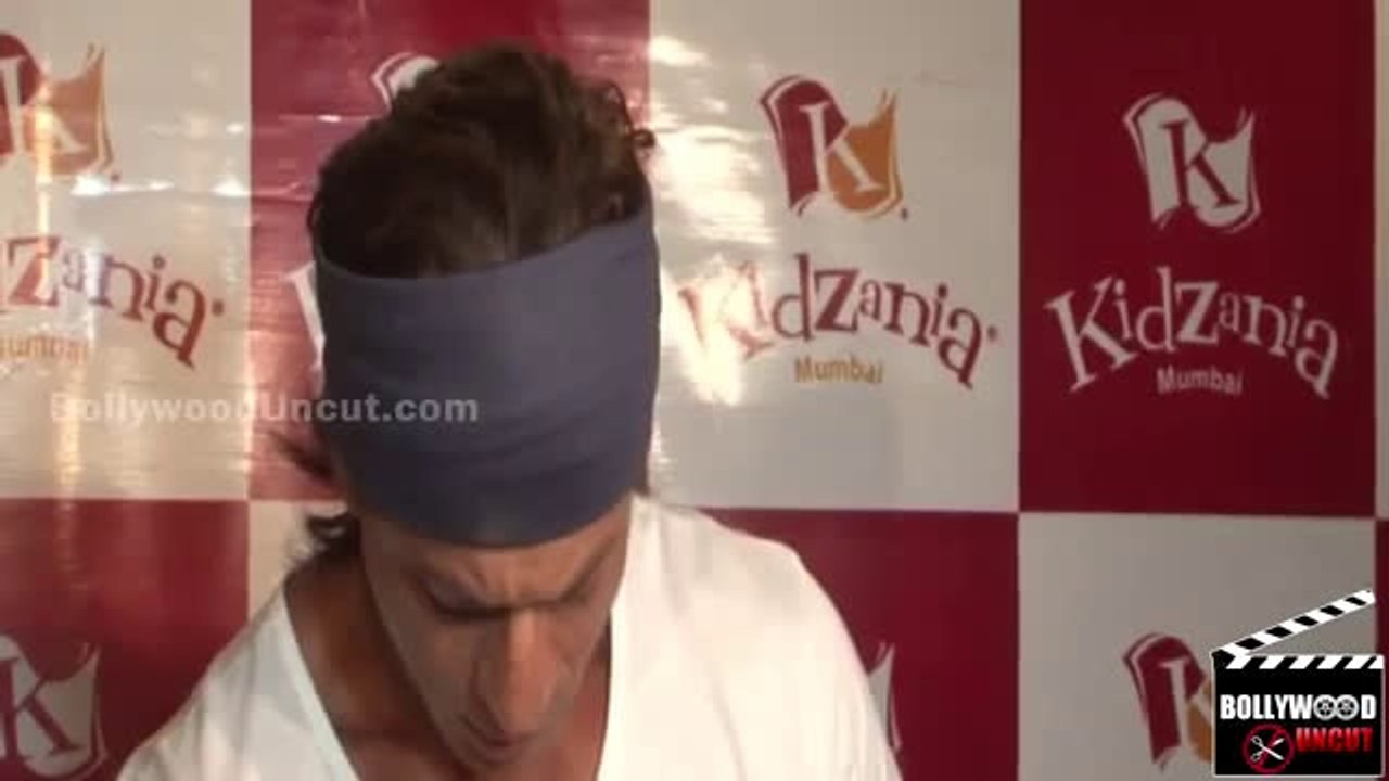 Comedy Nights With Kapil To CLOSE   Shahrukh Khan REACTS by BOLLYWOOD TWEETS